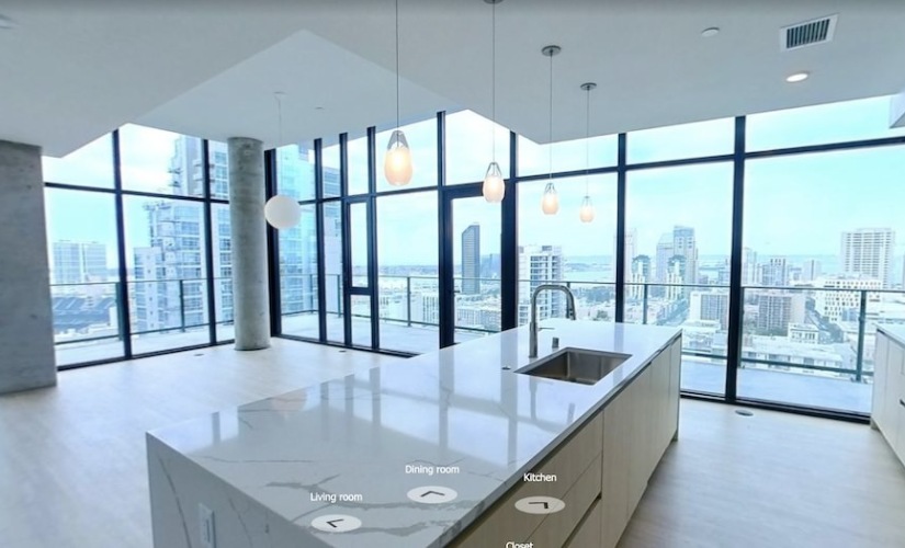 Penthouse